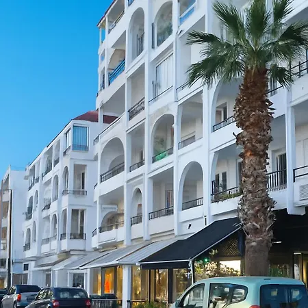 Dream Holidays - 500 Meters To * Lalyssos