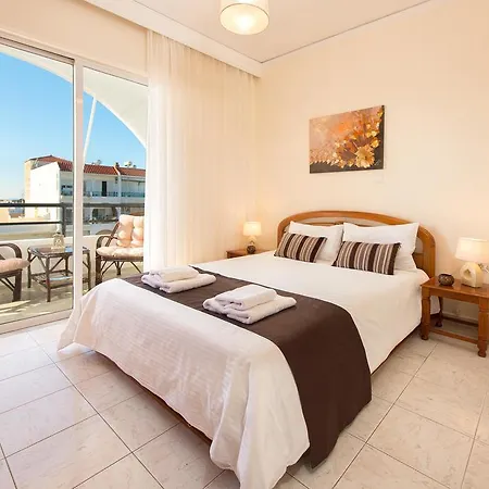 Dream Holidays - 500 Meters To *