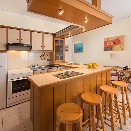 Dream Holidays - 500 Meters To *