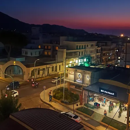 Dream Holidays - 500 Meters To Appartamento *