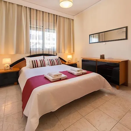 Dream Holidays - 500 Meters To * Ialysos (Rhodes)