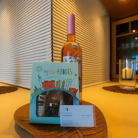 Apartament Dream Holidays - 500 Meters To