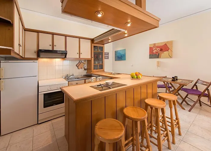 Dream Holidays - 500 Meters To *